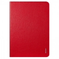 Фото Обложка Ozaki O!coat Slim Adjustable multi-angle для iPad Air 2 Red (OC126RD)