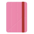 Фото Обложка Ozaki O!coat Slim-Y для iPad mini/mini 3 Pink (OC116PK)
