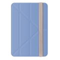 Фото Обложка Ozaki O!coat Slim-Y для iPad mini/mini 3 Blue (OC116BU)
