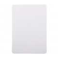 Фото Обложка-подставка Ozaki O!coat Multi-angle для iPad Air 2 White (OC128WH)