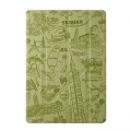Фото Чехол Ozaki O!coat Travel для iPad Air/Air 2 Taipei (OC111TP*)