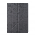 Фото Чехол Ozaki O!coat Travel для iPad Air/Air 2 Seoul (OC111SO*)