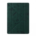 Фото Чехол Ozaki O!coat Travel для iPad Air/Air 2 Rio de Janeiro (OC111RI*)