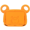 Фото Обложка Ozaki O!kiddo BoBo Bear iPad mini 1/2/3 Yellow (OK351YL)