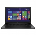 Фото Ноутбук HP 250 G4 (P5T98ES)