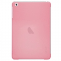 Фото Чехол-накладка для планшета ODOYO SmartCoat for iPad mini Pink (PA521PK)