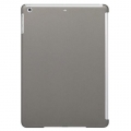 Фото Чехол-накладка для планшета ODOYO Smartcoat for iPad Air Pink (PA531PK)