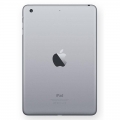 Фото Чехол-накладка для планшета ODOYO Smartcoat for iPad Air Crystal (PA531CL)