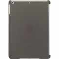 Фото Чехол-накладка для планшета ODOYO Smartcoat for iPad Air Black (PA531BK)