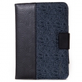 Фото Обложка ODOYO Master Arte iPad Air Leisure (PA535LE)