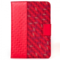 Фото Обложка ODOYO Master Arte iPad Air Dithyrambic (PA535DC)