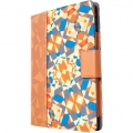 Фото Обложка ODOYO Master Arte iPad Air Prism Air (PA535PM)