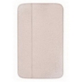 Фото Обложка ODOYO Glitz Coat Galaxy Tab 3 8.0 Grey (PH623GY)