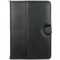 Фото Обложка ODOYO Genuie Leather iPad Air Red (PA536BK)