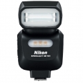 Фото Вспышка Nikon Speedlight SB-500 (FSA04201)