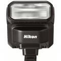Фото Вспышка Nikon SB-N7 Black (FSA90901)