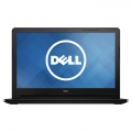 Фото Ноутбук Dell Inspiron 3552 (I35C25NIL-46) Black
