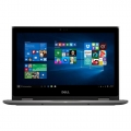 Фото Ноутбук Dell Inspiron 5368 (I13345NIW-46) Gray
