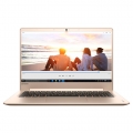 Фото Ноутбук Lenovo IdeaPad 710S-13 (80SW008SRA) Gold