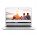 Фото Ноутбук Lenovo IdeaPad 710S-13 (80SW008QRA) Silver