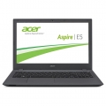 Фото Ноутбук Acer Aspire E5-573-P0BF (NX.MVHEU.033) Black