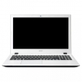 Фото Ноутбук Acer Aspire E5-573G-3894 (NX.MVVEU.013) Black-White