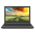 Фото Ноутбук Acer Aspire E5-574G-58K0 (NX.G3BEU.001) Black