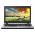 Фото Ноутбук Acer Aspire E5-772G-30D7 (NX.MV8EU.012) Black-Grey