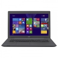 Фото Ноутбук Acer Aspire E5-773G-5665 (NX.G2CEU.001) Black