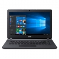Фото Ноутбук Acer Aspire ES1-331-P6C3 (NX.MZUEU.012) Black