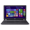 Фото Ноутбук Acer Aspire ES1-531-C007 (NX.MZ8EU.011) Black