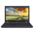 Фото Ноутбук Acer Aspire ES1-731G-P9GN (NX.MZTEU.009) Black