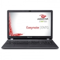 Фото Ноутбук Acer Packard Bell ENTG81BA-C5UP (NX.C3YEU.005)
