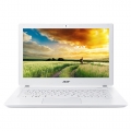 Фото Ноутбук Acer Aspire V3-371-527T (NX.MPFEU.092) White