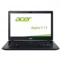Фото Ноутбук Acer Aspire V3-372-P9GF (NX.G7BEU.008) Black