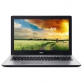 Фото Ноутбук Acer Aspire V3-574G-5227 (NX.G1UEU.009) Black-Silver