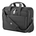 Фото Сумка для ноутбука HP Professional Top Load 15.6" (H4J90AA)