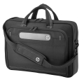 Фото Сумка для ноутбука HP Business Load Case 15.6" (H5M92AA)