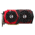 Фото Видеокарта MSI Radeon RX 470 8GB GDDR5 GAMING X (RX_470_GAMING_X_8G)