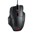Фото Мышь Asus ROG Spatha (90MP00A1-B0UA00)