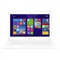 Фото Ноутбук Asus X302UA (X302UA-FN046D) White