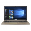 Фото Ноутбук Asus VivoBook X540SA (X540SA-XX002D) Chocolate Black