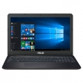Фото Ноутбук Asus X556UA (X556UA-DM020D) Dark Brown