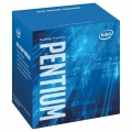Фото Процессор Intel Pentium G4400 3.3GHz/8GT/s/3MB (BX80662G4400) s1151 BOX