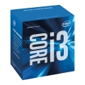 Фото Процессор Intel Core i3-6100 2/4 3.7GHz 3M LGA1151 box (BX80662I36100)