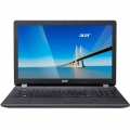 Фото Ноутбук Acer EX2530-P2T5 (NX.EFFEU.019)