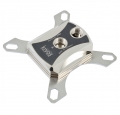 Фото Водоблок cuplex kryos XT for Socket 1366/1156/1155/1151/1150/775, Special Edition