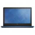 Фото Ноутбук Dell Inspiron 5558 (I553410DDL-46B) Blue