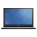 Фото Ноутбук Dell Inspiron 5558 (I553410DDL-46W) White