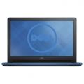 Фото Ноутбук Dell Inspiron 5759 (I575810DDL-47B) Blue